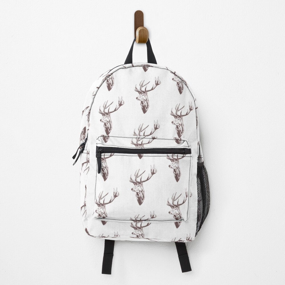 Artikel-Vorschau von Rucksack, designt und verkauft von WendolyF96.