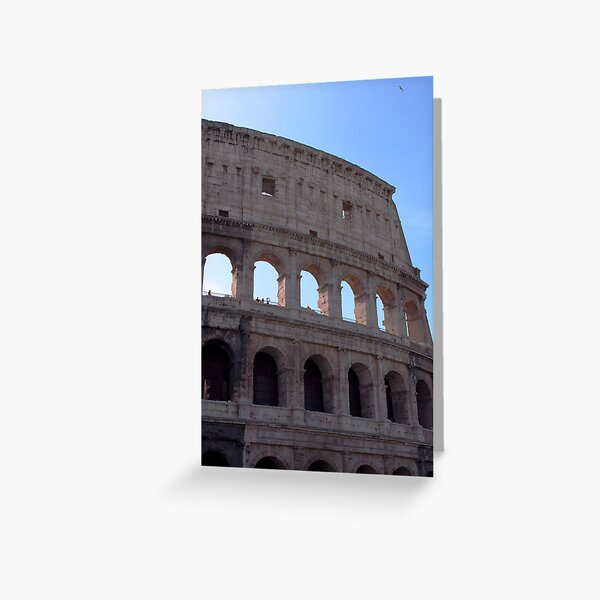Item preview, Colosseo 2 designed and sold by Erny1974.