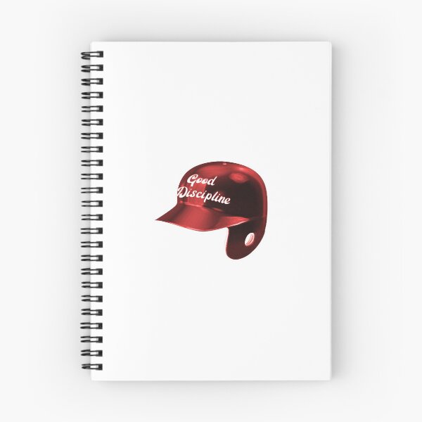 Item preview, Northernlion 'Good Discipline'  designed and sold by gotyoucovered.