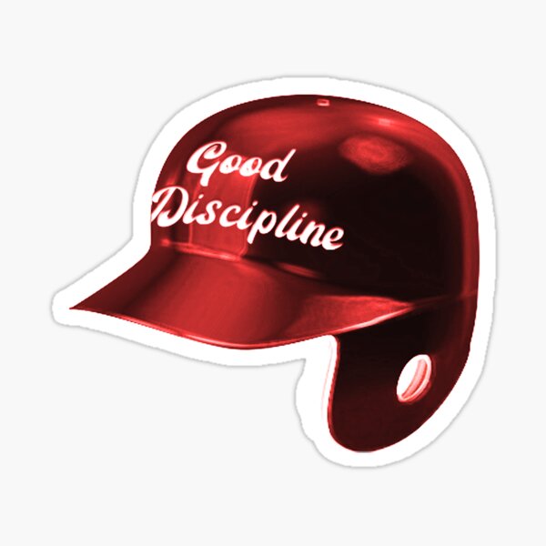 Northernlion Gifts & Merchandise Redbubble