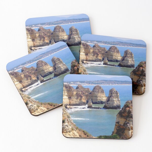 Item preview, Ponta Da Piedade designed and sold by Jo Nijenhuis.