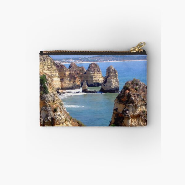 Item preview, Ponta Da Piedade designed and sold by Jo Nijenhuis.