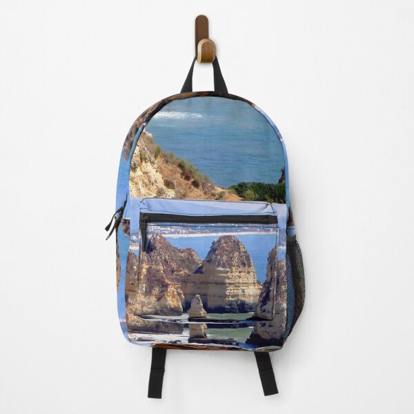 Item preview, Ponta Da Piedade designed and sold by Jo Nijenhuis.
