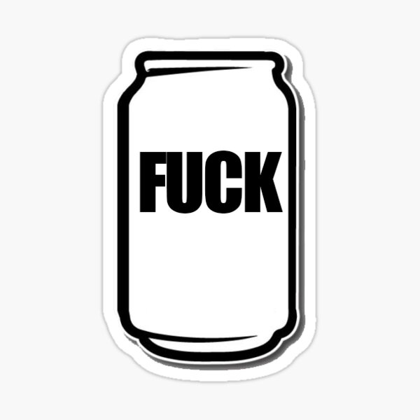 Artikel-Vorschau von Fu@k Bier, designt und verkauft von unionpride.