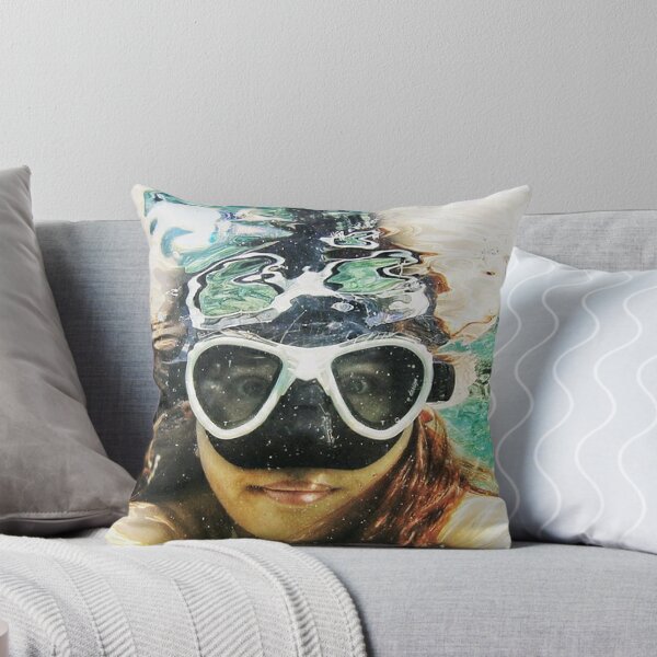Item preview, Free diving  designed and sold by Water Sports and Safety.