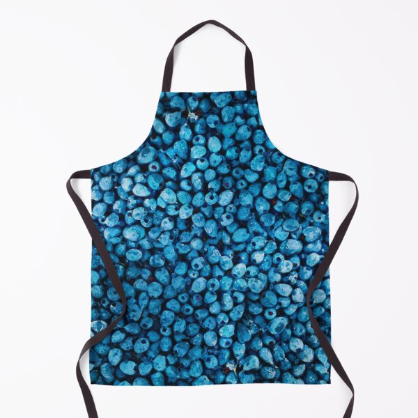 Artikelvorschau, Blaubeerfrucht entworfen und verkauft von shokA Design.