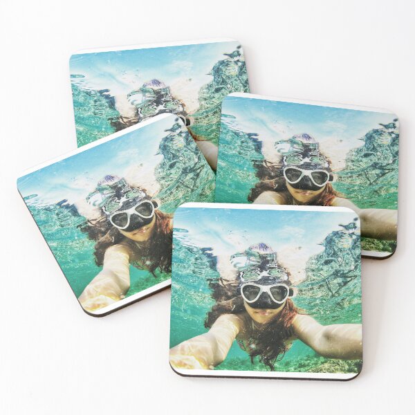 Item preview, Free diving  designed and sold by Water Sports and Safety.