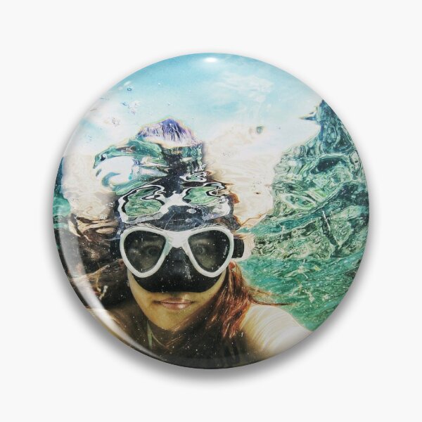 Item preview, Free diving  designed and sold by Water Sports and Safety.