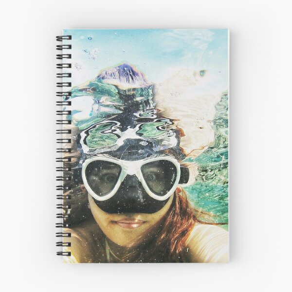 Item preview, Free diving  designed and sold by Water Sports and Safety.