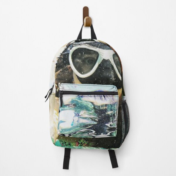 Item preview, Free diving  designed and sold by Water Sports and Safety.
