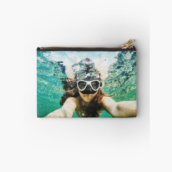 Item preview, Free diving  designed and sold by Water Sports and Safety.
