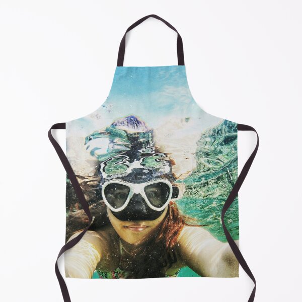 Item preview, Free diving designed and sold by Water Sports and Safety.