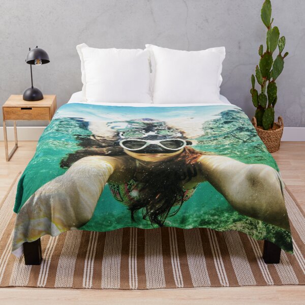 Item preview, Free diving  designed and sold by Water Sports and Safety.