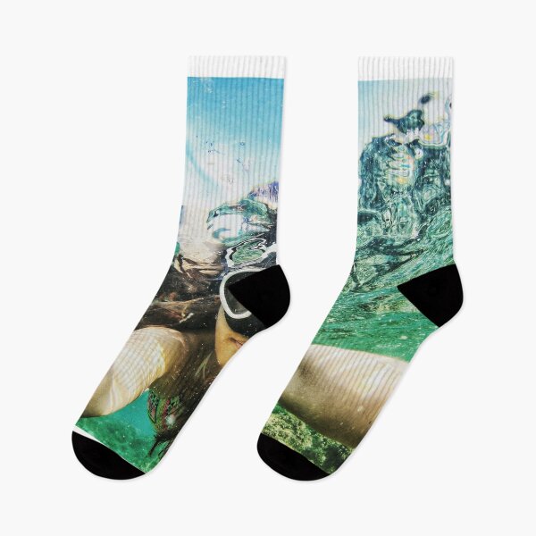Item preview, Free diving  designed and sold by Water Sports and Safety.