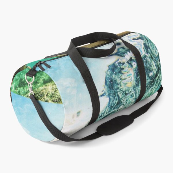 Item preview, Free diving  designed and sold by Water Sports and Safety.