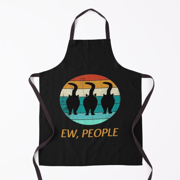 Item preview, Ew People Meowy Cat Lovers designed and sold by Esmilna Castillo.