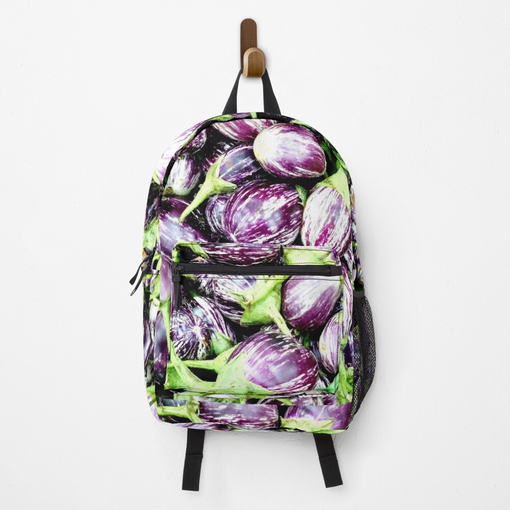 Item preview, Backpack designed and sold by Rav33822.