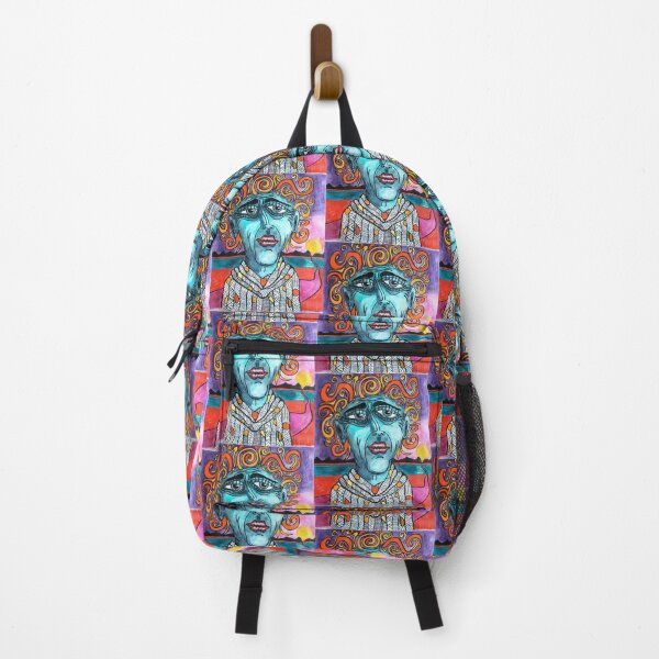 Item preview, Blue Moat designed and sold by WillieT4Art.