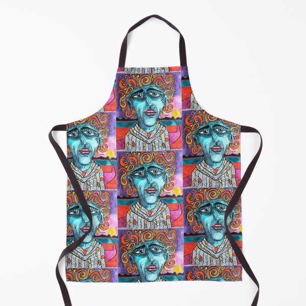 Item preview, Blue Moat designed and sold by WillieT4Art.