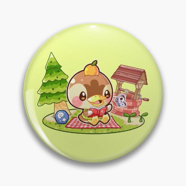 Item preview, Molly! designed and sold by Kaidankurii.
