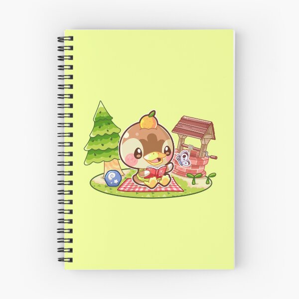 Item preview, Molly! designed and sold by Kaidankurii.