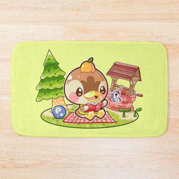 Item preview, Molly! designed and sold by Kaidankurii.