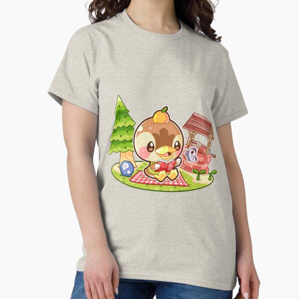 Item preview, Molly! designed and sold by Kaidankurii.
