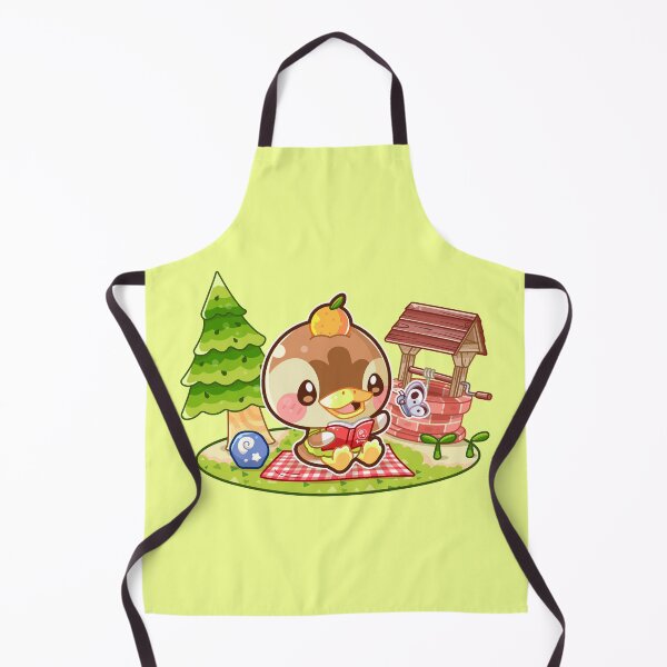 Item preview, Molly! designed and sold by Kaidankurii.