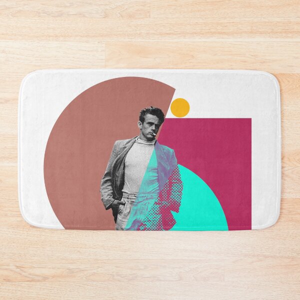 Item preview, Sinuous James designed and sold by STYLE + EXPRESSION.