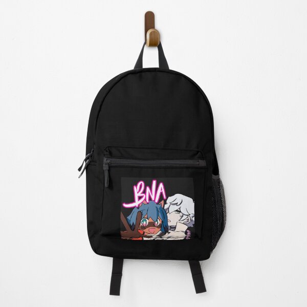 Item preview, BNA designed and sold by MoonChief21.