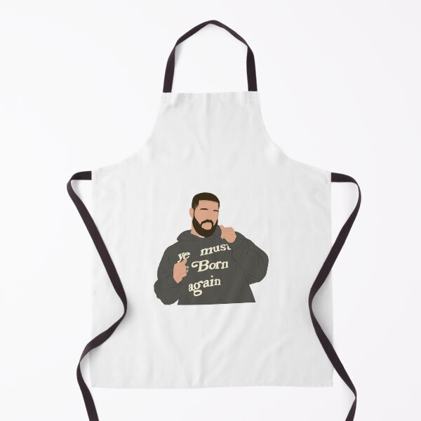 Item preview, Drizzy Drake designed and sold by Kat Acosta.