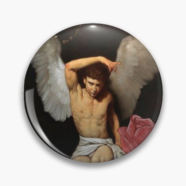 Item preview, Amore per te designed and sold by FourNuns.