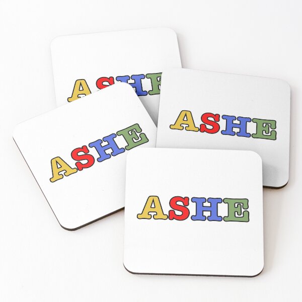 Item preview, ASHE designed and sold by Lj101303.