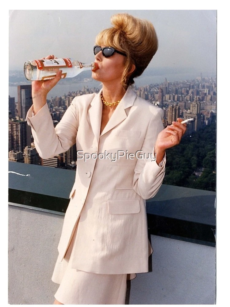 Thumbnail 5 of 5, iPhone Case, Patsy Stone designed and sold by SpookyPieGuy.