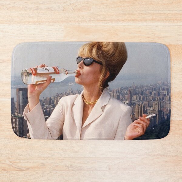 Item preview, Patsy Stone designed and sold by SpookyPieGuy.