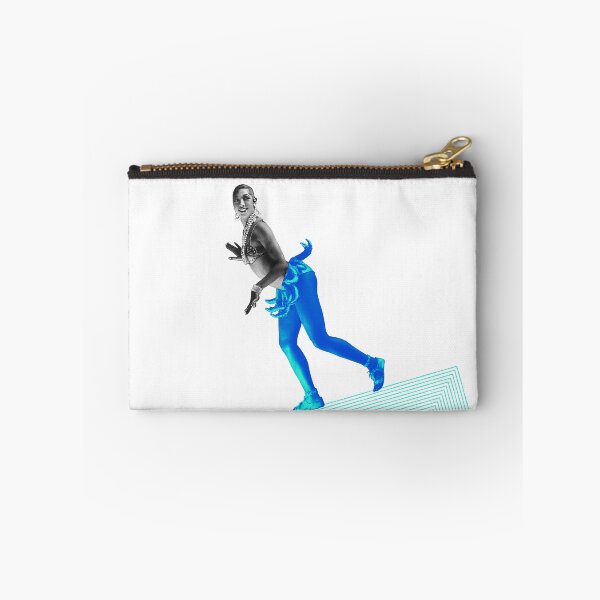 Item preview, Josephine Balances Herself designed and sold by STYLE + EXPRESSION.