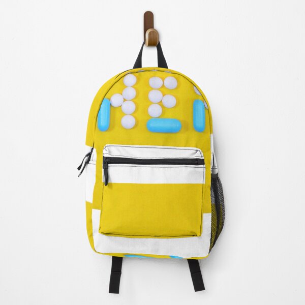Item preview, Health designed and sold by Leon Cook.