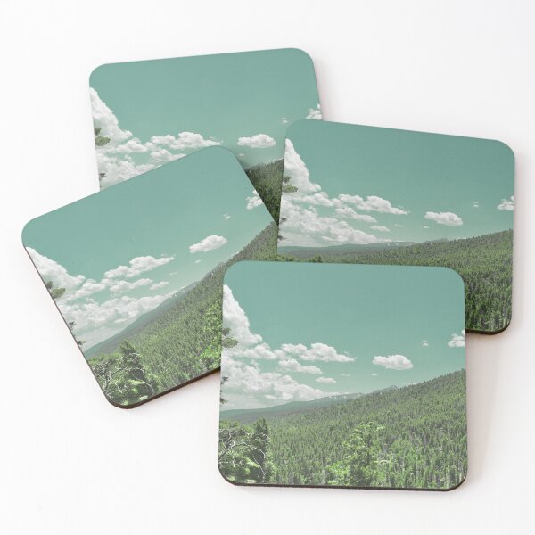 Item preview, Tinted Timbers designed and sold by Jwmoore303.