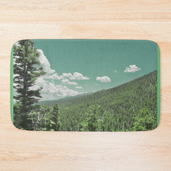 Item preview, Tinted Timbers designed and sold by Jwmoore303.