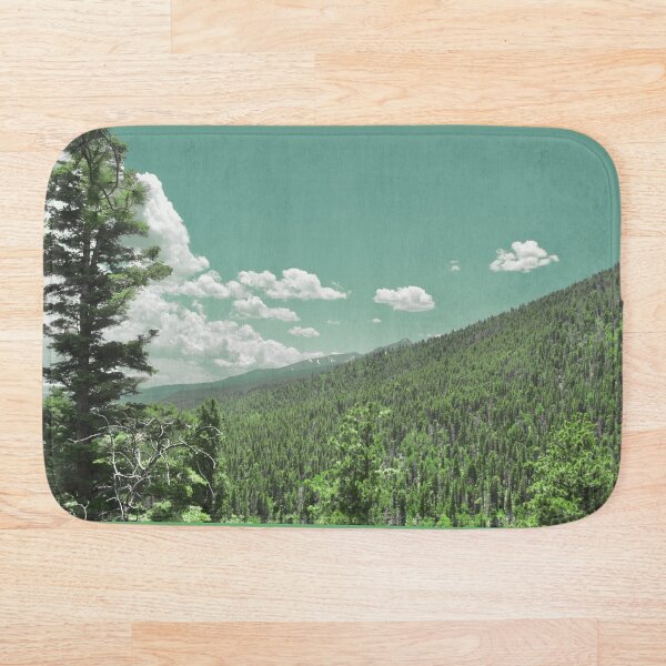 Item preview, Tinted Timbers designed and sold by Jwmoore303.
