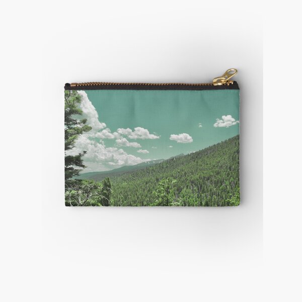 Item preview, Tinted Timbers designed and sold by Jwmoore303.
