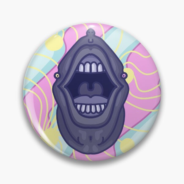 Item preview, Excitement  designed and sold by violetjelly.