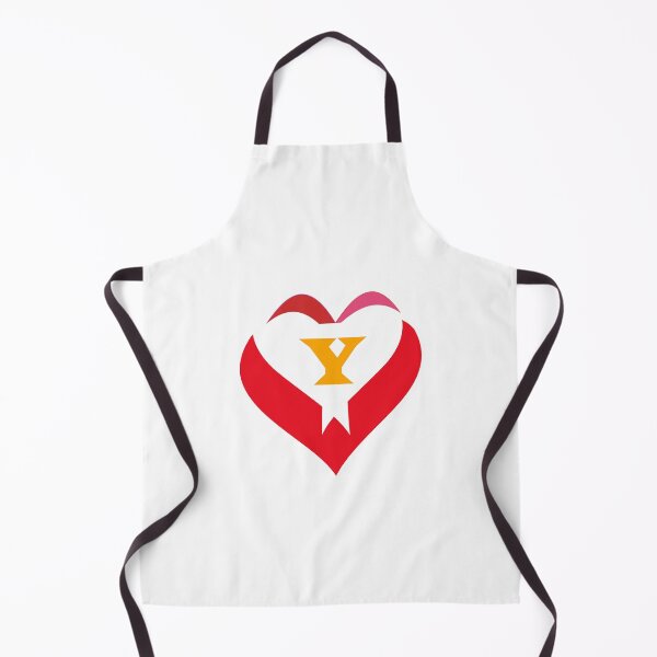 Item preview, Letter Y designed and sold by chibani.