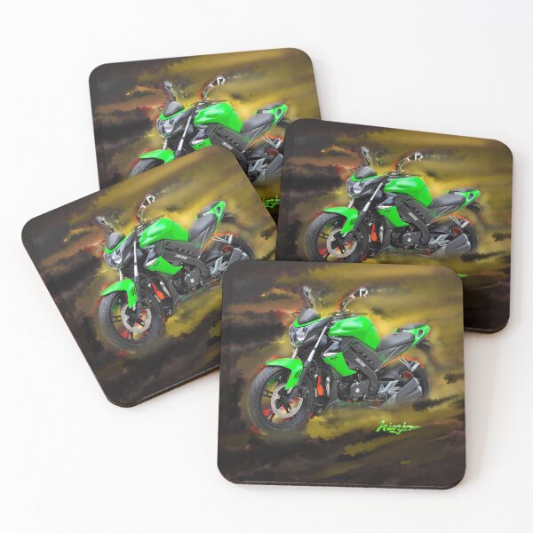 Item preview, Velocidad ninja designed and sold by SHdesigner.