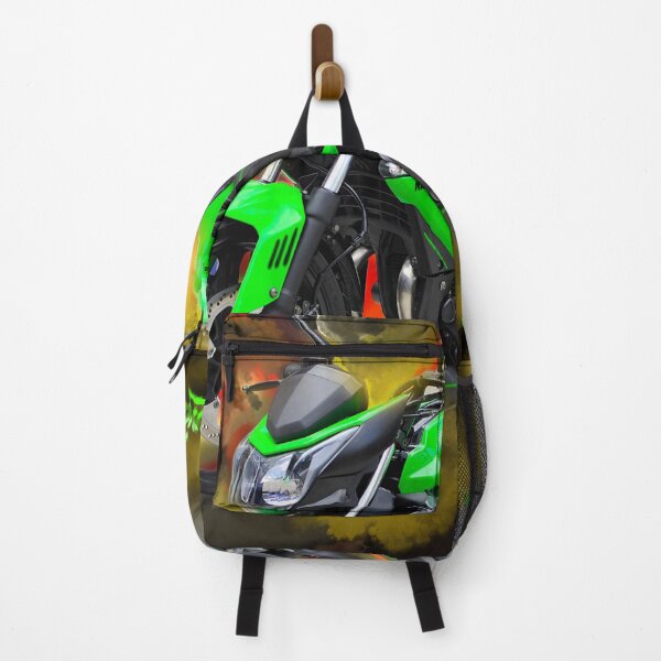 Item preview, Ninja Speed designed and sold by SHdesigner.