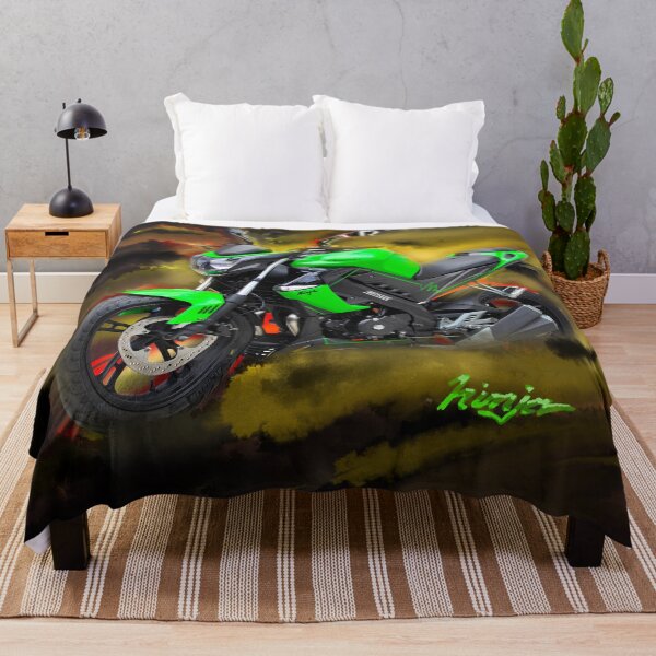 Item preview, Ninja Speed  designed and sold by SHdesigner.