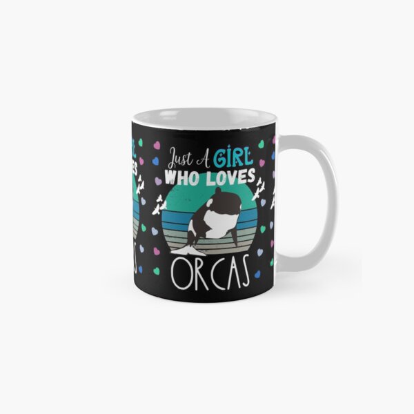 Chinesischer Schopfhund Tasse - Mug - Nur Mädchen spielen mit einer Fusshupe