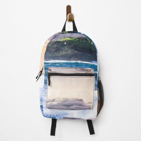 Item preview, Dive Dolphin designed and sold by Water Sports and Safety.