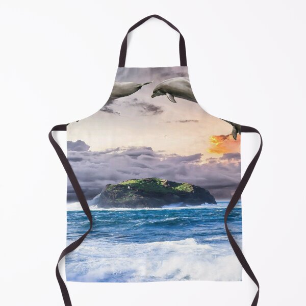 Item preview, Dive Dolphin  designed and sold by Water Sports and Safety.