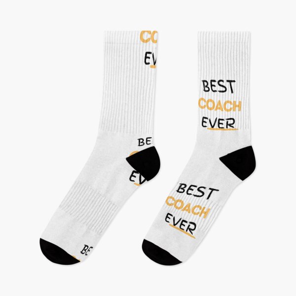Item preview, Best Ever Coach designed and sold by Floor21Designs.